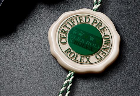 rolex watches preston|rolex certified pre owned uk.